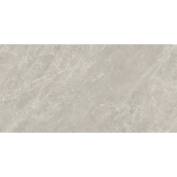 Balmoral Moon Natural 60x120 cm