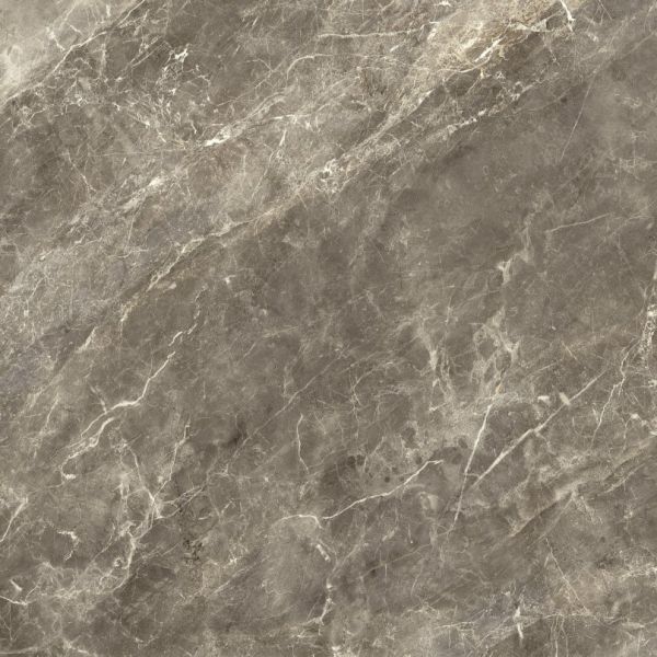 Balmoral Brown 60x60 cm