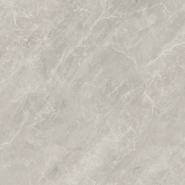 Balmoral Moon Natural 60x60 cm