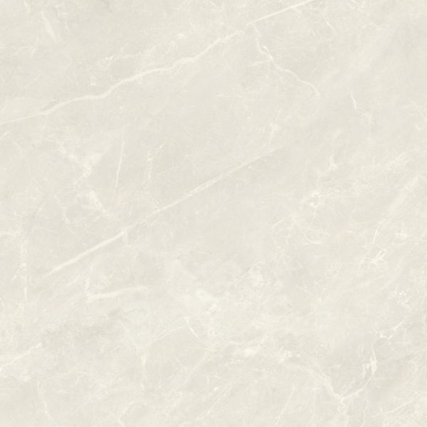 Balmoral Sand 60x60 cm