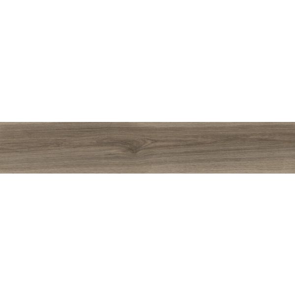 Barkley Camel 20x120 cm