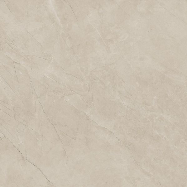Bayona Ivory Natural 120x120 cm