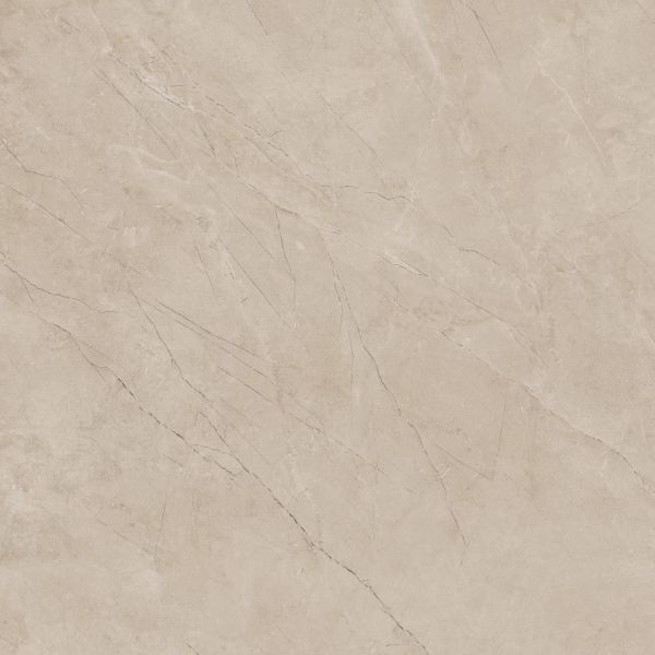 Bayona Ivory Pulido 120x120 cm