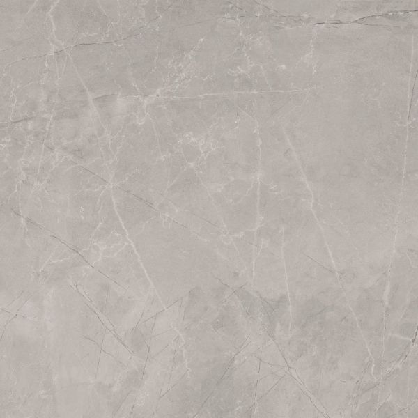 Bayona Silver Pulido 120x120 cm