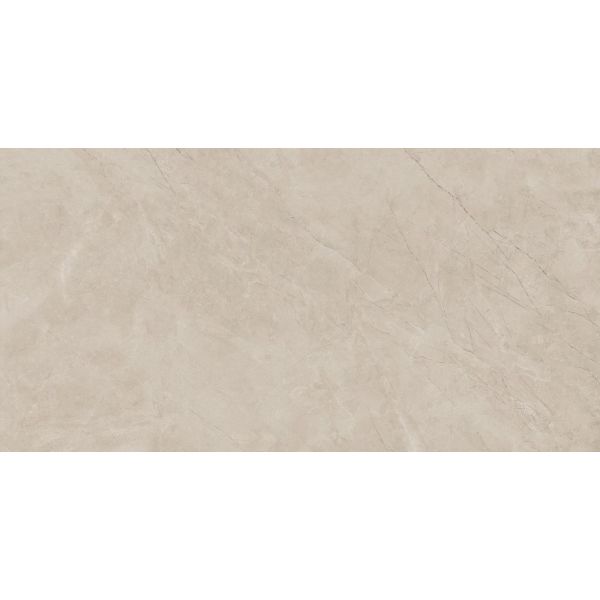 Bayona Ivory Natural 120x240 cm