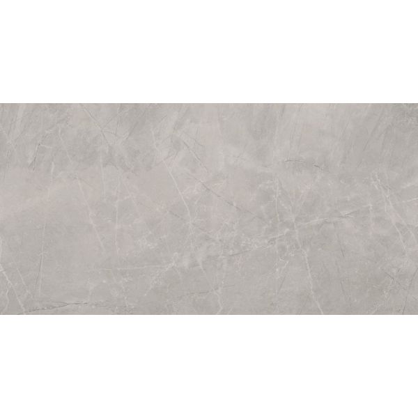 Bayona Silver Natural 120x240 cm