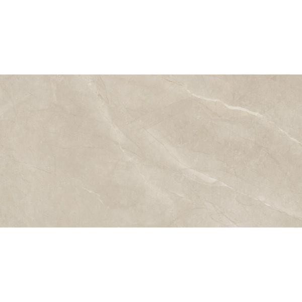 Bayona Ivory Natural 60x120 cm