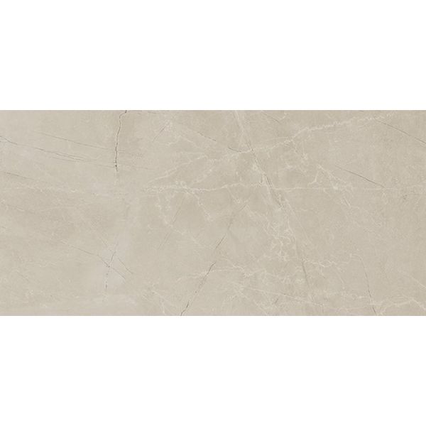 Bayona Ivory Pulido 60x120 cm
