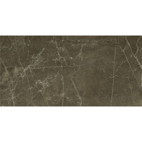 Bayona Moka Natural 60x120 cm