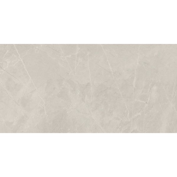 Bayona Silver Natural 60x120 cm