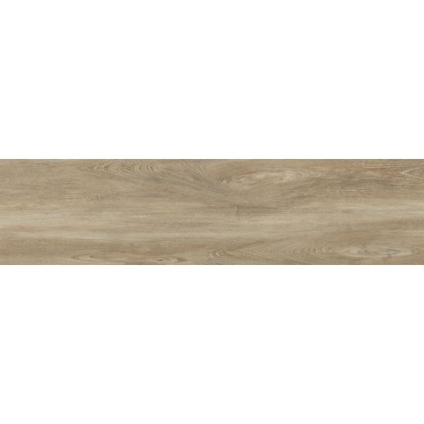 Belfast Teak Anti-Slip 29,5x120 cm