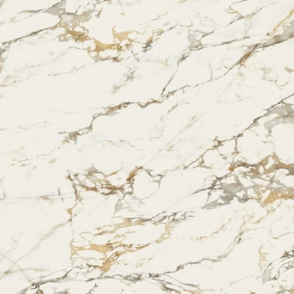 Bellagio Pulido 120x120 cm