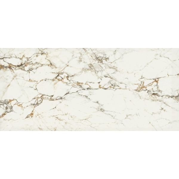 Bellagio Natural 120x260 cm