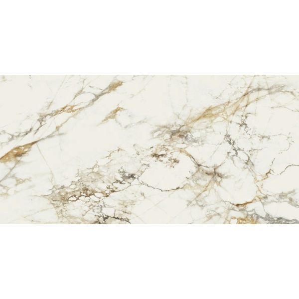 Bellagio Pulido 80x160 cm
