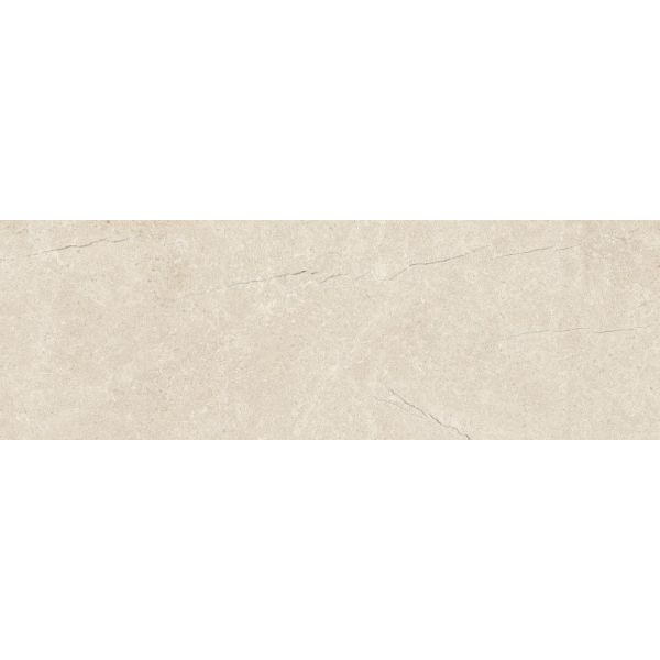 Belstone Cream 30x90 cm