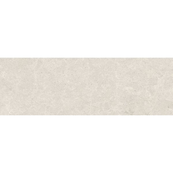 Belstone Grey 30x90 cm