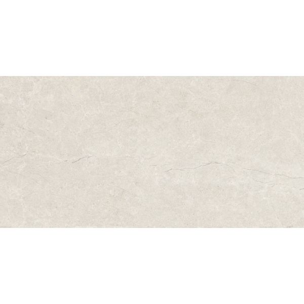 Belstone Grey 60x120 cm