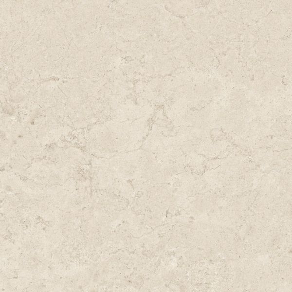Belstone Cream 60x60 cm