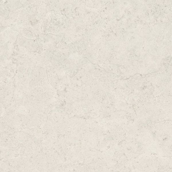 Belstone Grey 60x60 cm