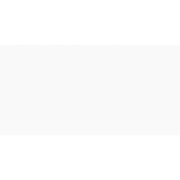 Blanco Pulido 60x120 cm