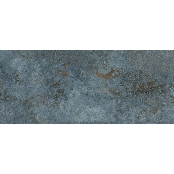 Bora-Bora Natural 120x280 cm