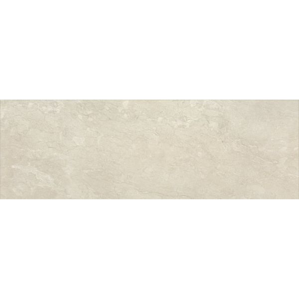 Boulevard Caramel 40x120 cm