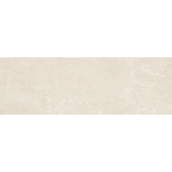 Boulevard Natural 40x120 cm