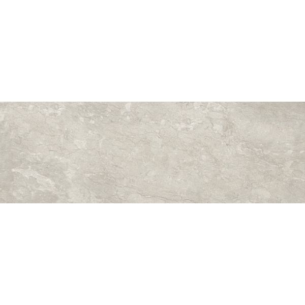 Boulevard Perla 40x120 cm