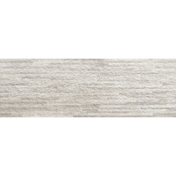 Boulevard Perla Wand 40x120 cm