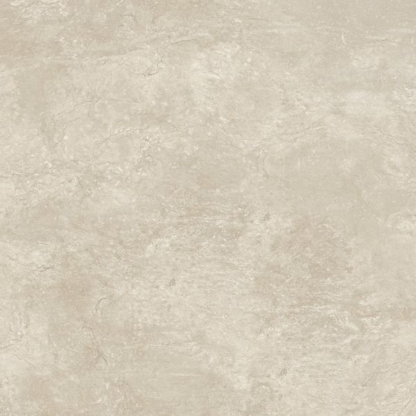 Boulevard Caramel 60x60 cm