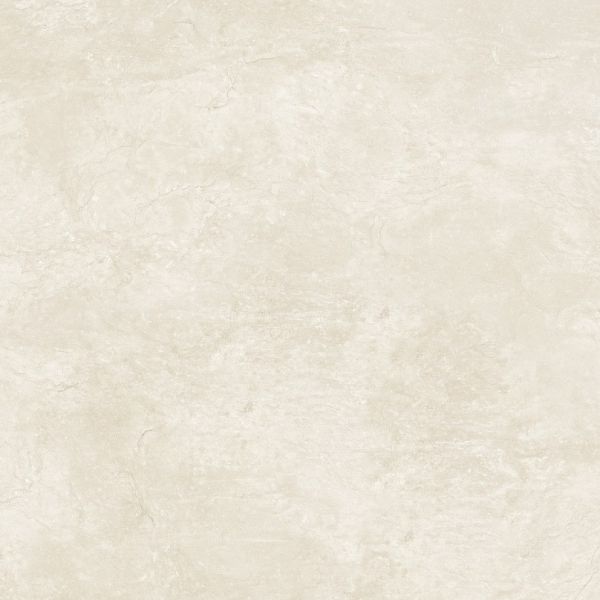 Boulevard Natural 60x60 cm