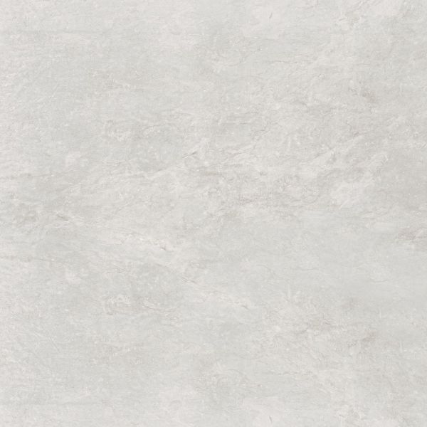 Boulevard Perla 60x60 cm