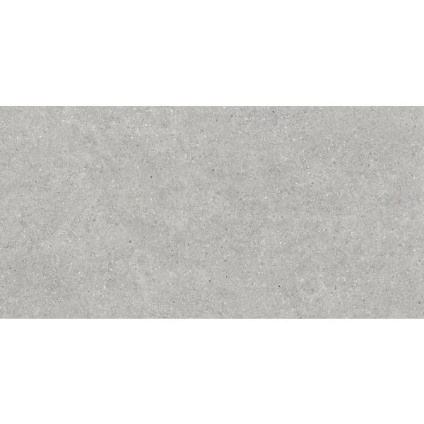 Brunswich Acero 60x120 cm