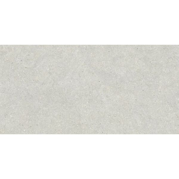 Brunswich Ceniza 60x120 cm