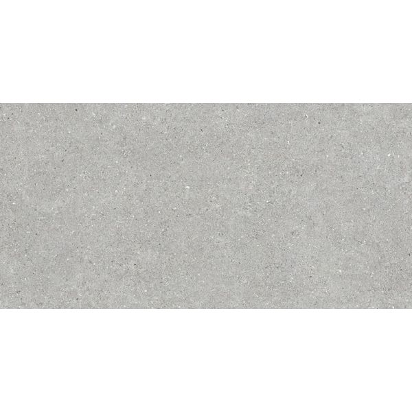 Brunswich Acero Anti-Slip 2CM 60x120 cm