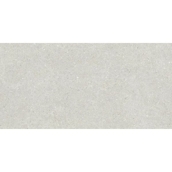Brunswich Ceniza Anti-Slip 2CM 60x120 cm