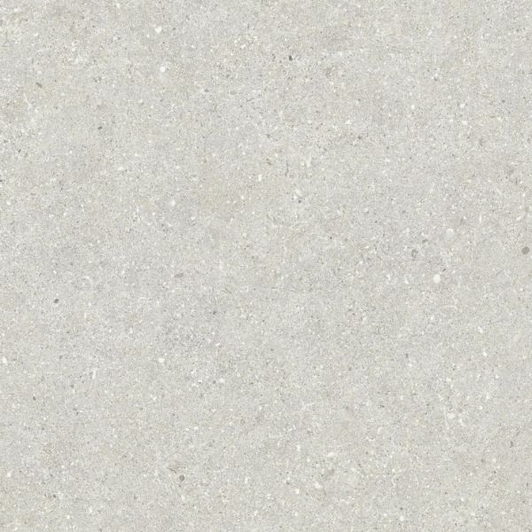 Brunswich Ceniza Anti-Slip 2CM 60x60 cm