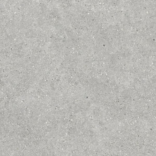 Brunswich Acero 60x60 cm