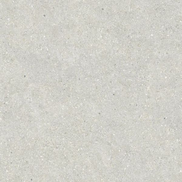 Brunswich Ceniza 60x60 cm