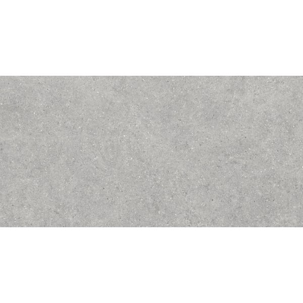 Brunswich Acero 80x160 cm