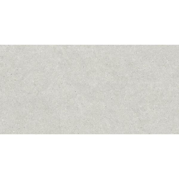 Brunswich Ceniza 80x160 cm