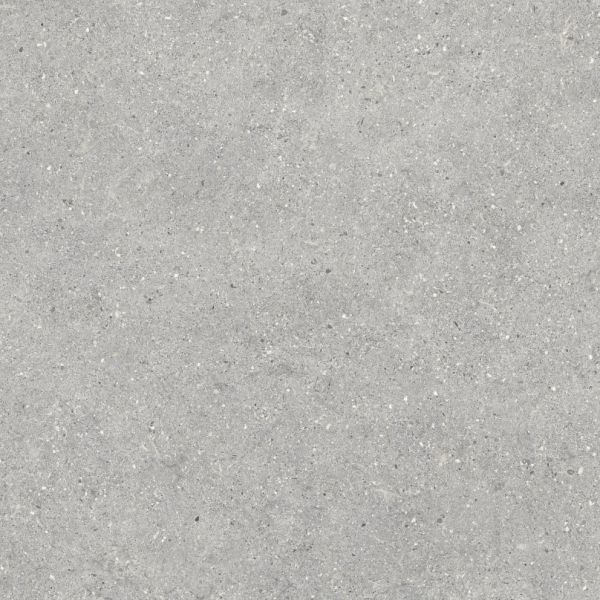 Brunswich Acero 80x80 cm