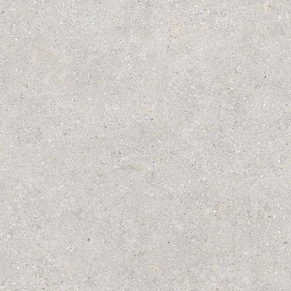 Brunswich Ceniza 80x80 cm