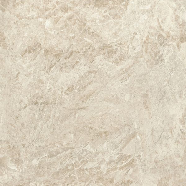 Canyon Beige 120x120 cm