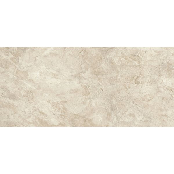 Canyon Beige 120x260 cm