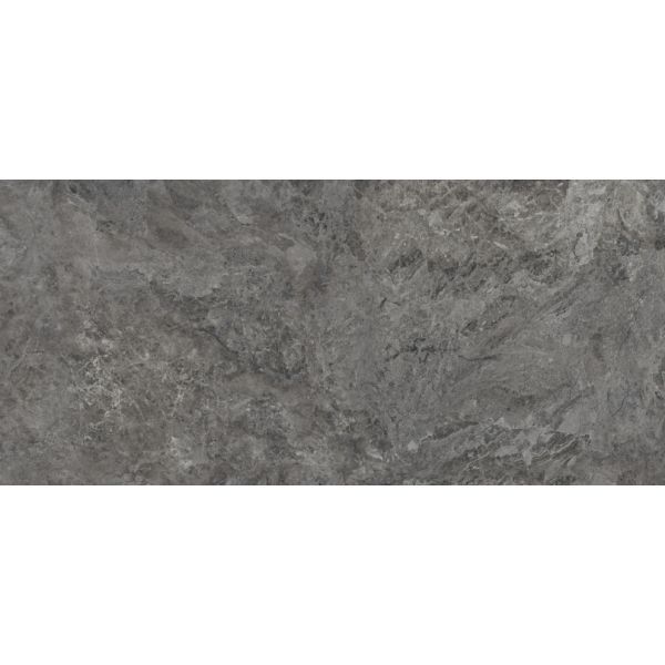 Canyon Black 120x260 cm