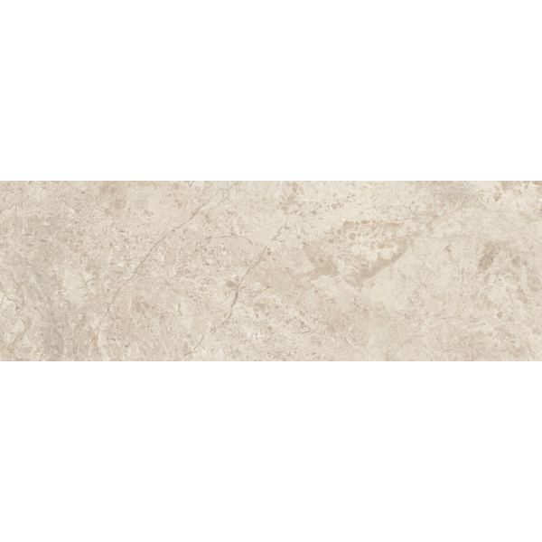 Canyon Beige 30x90 cm