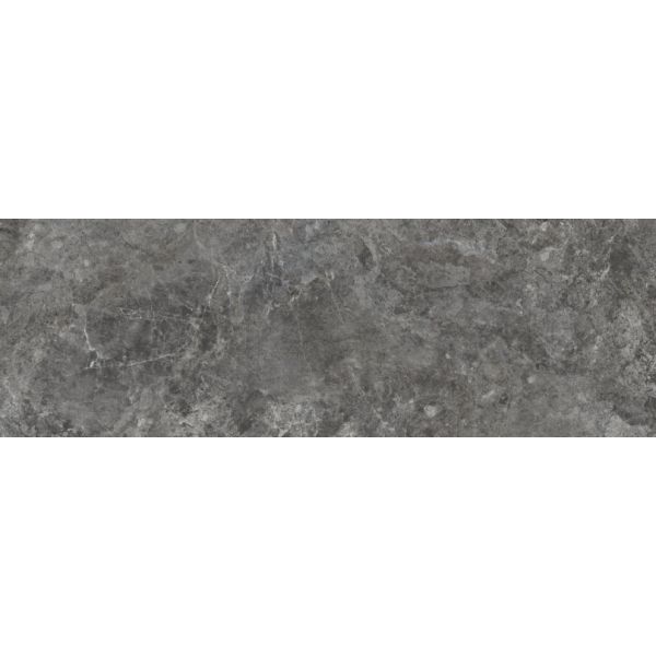 Canyon Black 30x90 cm