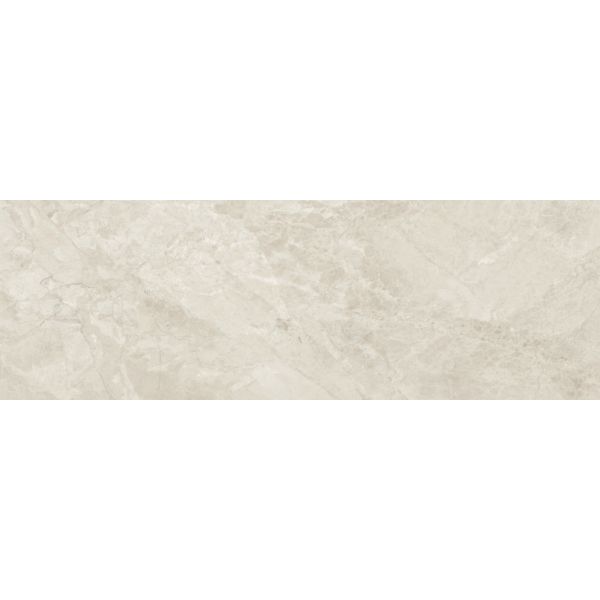 Canyon Bone 30x90 cm