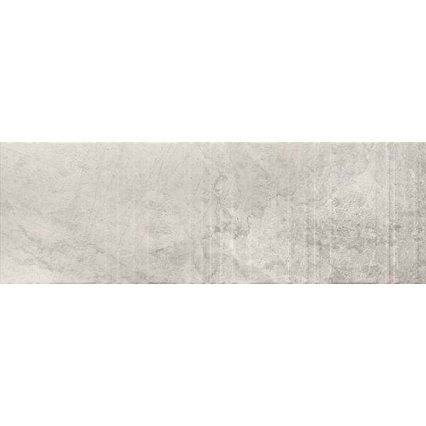Canyon Gris Duomo 30x90 cm